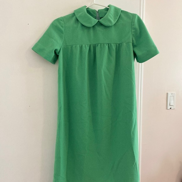 Vintage Dress 👗 - Picture 1 of 3